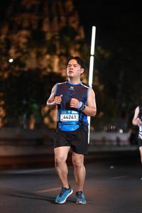 BIB: 
                            <button type="button" onclick="openModal(24604283)" class="btn btn-primary btn-sm float-right btn-popup" data-toggle="modal" data-target=".modal-high-quality">
                        <i class="fas fa-shopping-cart"></i> Add to Cart
                    </button>
                                            <button type="button" onclick="isThisMe(24604283, true)" class="btn btn-success btn-sm float-right btn-popup btn-isme hidden" data-toggle="tooltip" data-placement="bottom" title="นี่คือรูปของคุณใช่ไหม คลิกที่นี่เพื่อเอาเข้าอัลบั้ม">
                        <i class="fas fa-plus"></i> Add to album
                    </button>
                    <button type="button" onclick="isThisMe(24604283, false)" class="btn btn-warning btn-sm float-right btn-popup btn-isnotme hidden">
                        <i class="fas fa-ban"></i> Remove from album
                    </button>